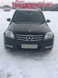 SUV   Mercedes-Benz GLK-Class 2012 , 1150000 , 