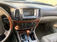 SUV   Lexus LX470 2003 , 1410000 , 