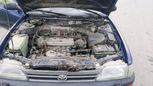  Toyota Corolla 1995 , 85500 , 