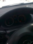  Opel Corsa 2007 , 259000 , 