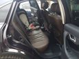 SUV   Infiniti FX37 2011 , 1490000 , 