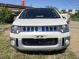    Mitsubishi Delica D:5 2016 , 1660000 , 