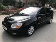  Kia Cerato 2007 , 425000 , --