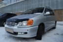    Toyota Ipsum 1999 , 298000 , 