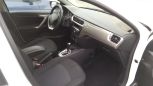  Citroen C-Elysee 2013 , 550000 , 