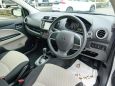  Mitsubishi Mirage 2016 , 720000 , 