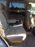 SUV   Lexus GX470 2003 , 1150000 , 