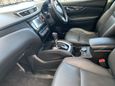 SUV   Nissan X-Trail 2015 , 1430000 , 