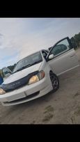  Toyota Platz 2002 , 240000 , 