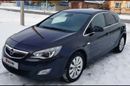  Opel Astra 2010 , 700000 , 