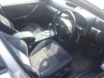  Nissan Stagea 2002 , 320000 , 