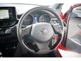 SUV   Toyota C-HR 2019 , 1363000 , 