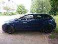  Opel Astra GTC 2007 , 315000 , 