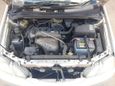    Toyota Gaia 2001 , 400000 , 