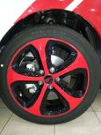  Hyundai Veloster 2013 , 919000 , 