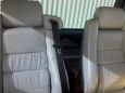    Mercedes-Benz V-Class 1998 , 290000 , 