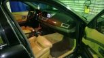  BMW 7-Series 2005 , 730000 , 