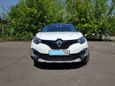 SUV   Renault Kaptur 2017 , 850000 , 