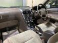  Nissan Sunny 1998 , 199000 , 