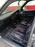  Mazda Capella 1999 , 149000 , 