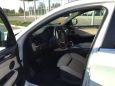 SUV   BMW X6 2009 , 1500000 , 