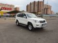 SUV   Toyota Land Cruiser Prado 2009 , 1475000 , 