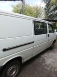    Volkswagen Transporter 1995 , 350000 , 