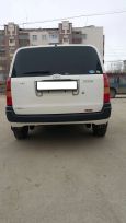  Toyota Succeed 2008 , 400000 , 