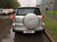 SUV   Toyota RAV4 2007 , 830000 , 