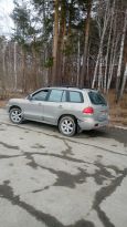 SUV   Hyundai Santa Fe Classic 2008 , 449000 , 