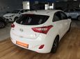  Hyundai i30 2013 , 589000 , 