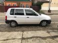  Mazda Demio 2001 , 195000 , 