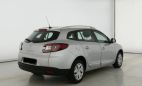  Renault Megane 2015 , 745000 , 