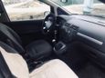    Ford C-MAX 2004 , 220000 , 