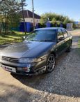  Nissan Skyline 1994 , 135000 , 