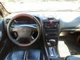  Nissan Maxima 2002 , 235000 , 