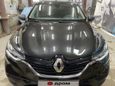 SUV   Renault Arkana 2019 , 1430000 , 