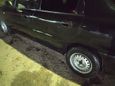  Chevrolet Lanos 2006 , 110000 , 