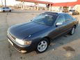  Toyota Chaser 1992 , 185000 , 