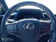  Lexus LS500 2018 , 8900000 , 