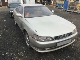  Toyota Mark II 1987 , 120000 ,  