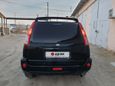 SUV   Nissan X-Trail 2004 , 400000 , 