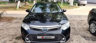  Toyota Camry 2014 , 1300000 , 