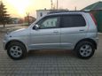 SUV   Daihatsu Terios Kid 1998 , 235000 , 