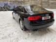  Audi A4 2008 , 890000 , 