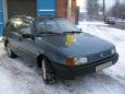  Volkswagen Passat 1990 , 79000 , 