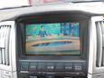 SUV   Toyota Harrier 2005 , 950000 , 