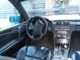  Mercedes-Benz E-Class 1996 , 320000 , 