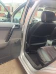  Volkswagen Polo 2008 , 270000 , 