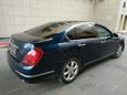  Nissan Teana 2006 , 400000 , 